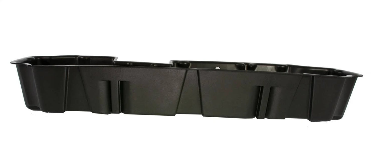 Under Seat Storage L9645