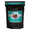 Salmon Dog Food E899859
