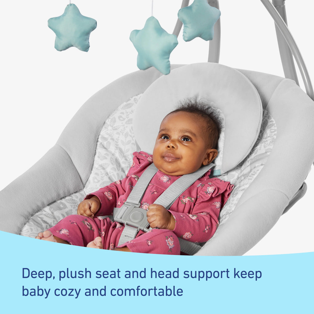 Infant Swing K366144