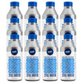 16 Oz Case Of 12 Bottled Water With Electrolytes C2872