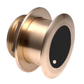 Bronze Thru Hull 12 Tilt 1kW I51818