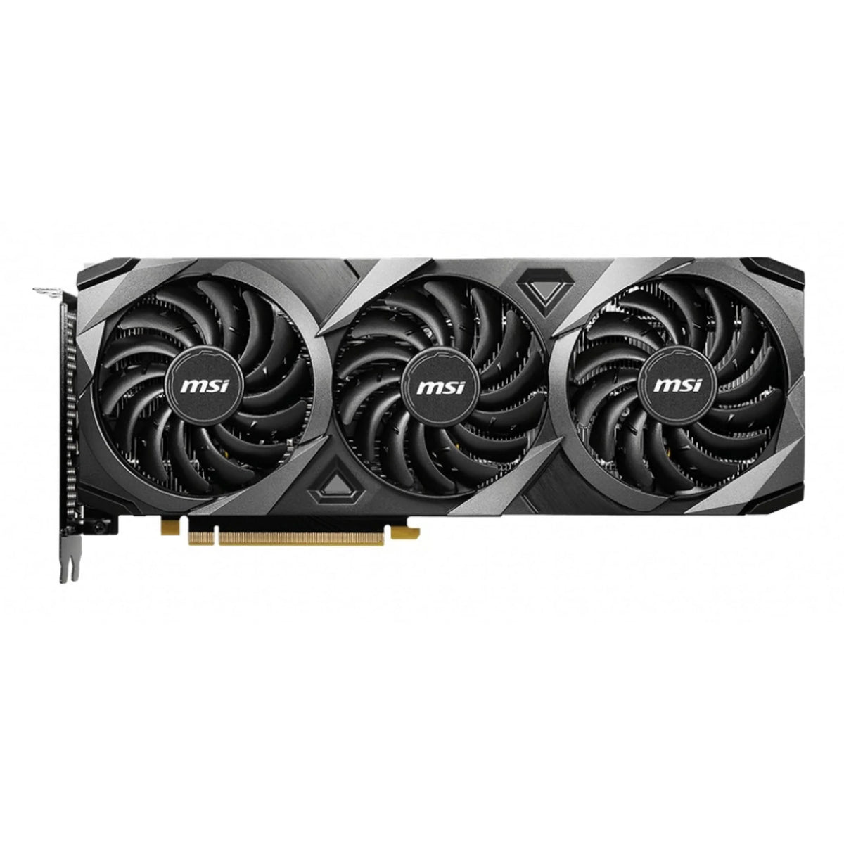 GeForce RTX 3060 12GB GDDR6 Graphic Card F5858