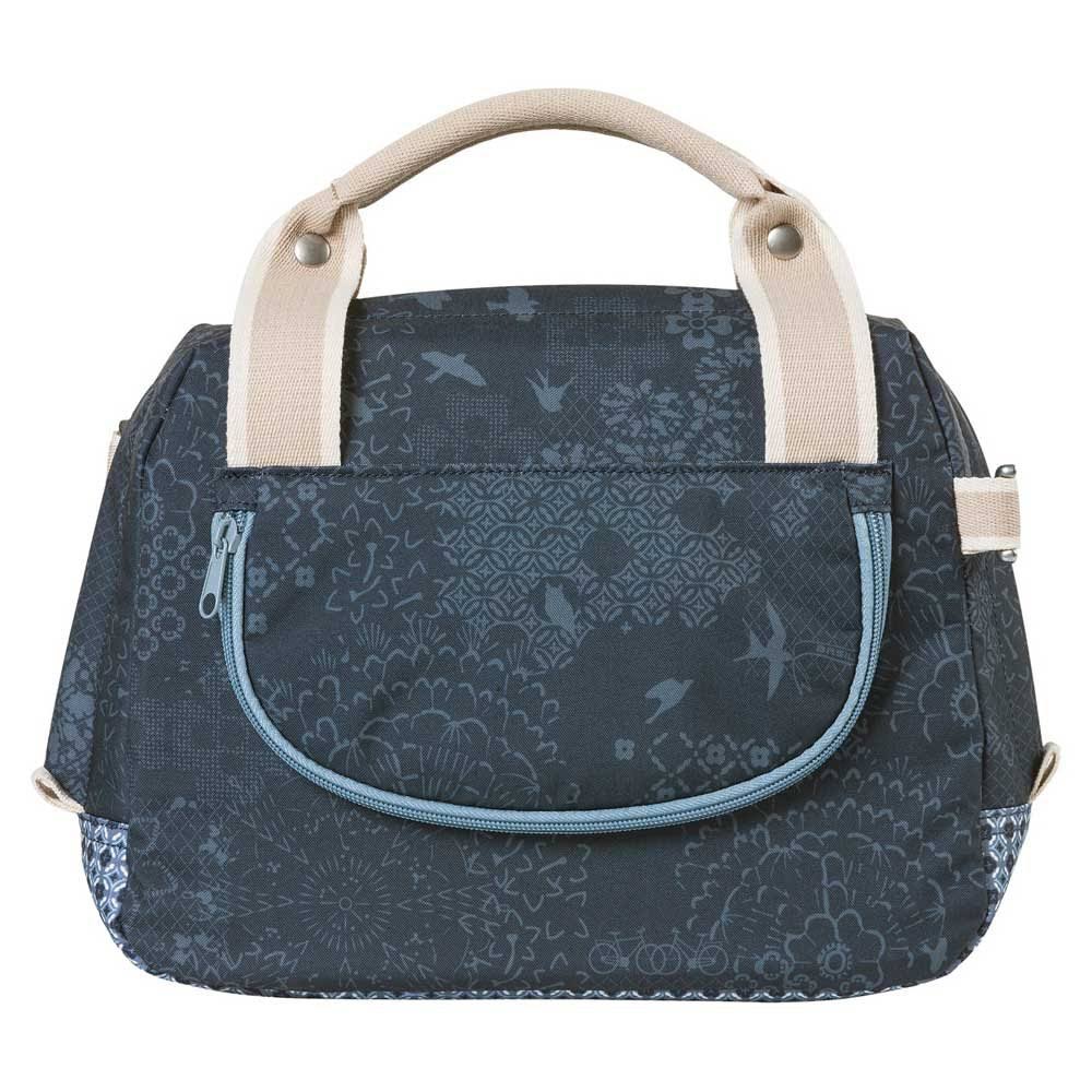 Indigo Blue Boheme City Bag M4772