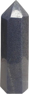 Healing Crystals Stone Shape I37056