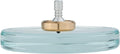 Spinning Top Desktop Toy F408661