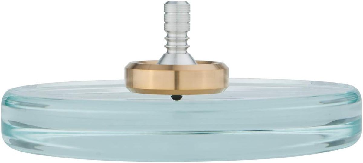 Spinning Top Desktop Toy F408661