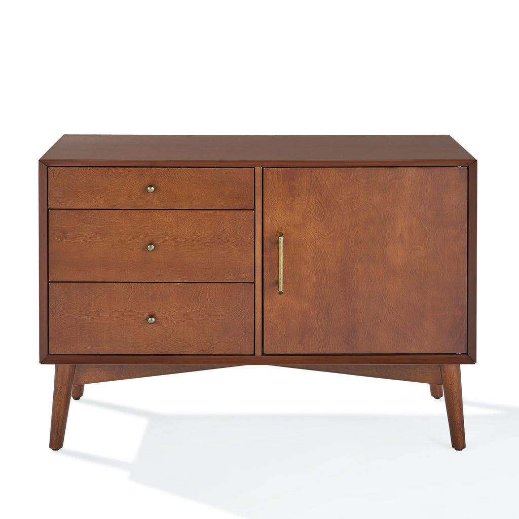 Media Console O698
