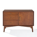 Media Console O698