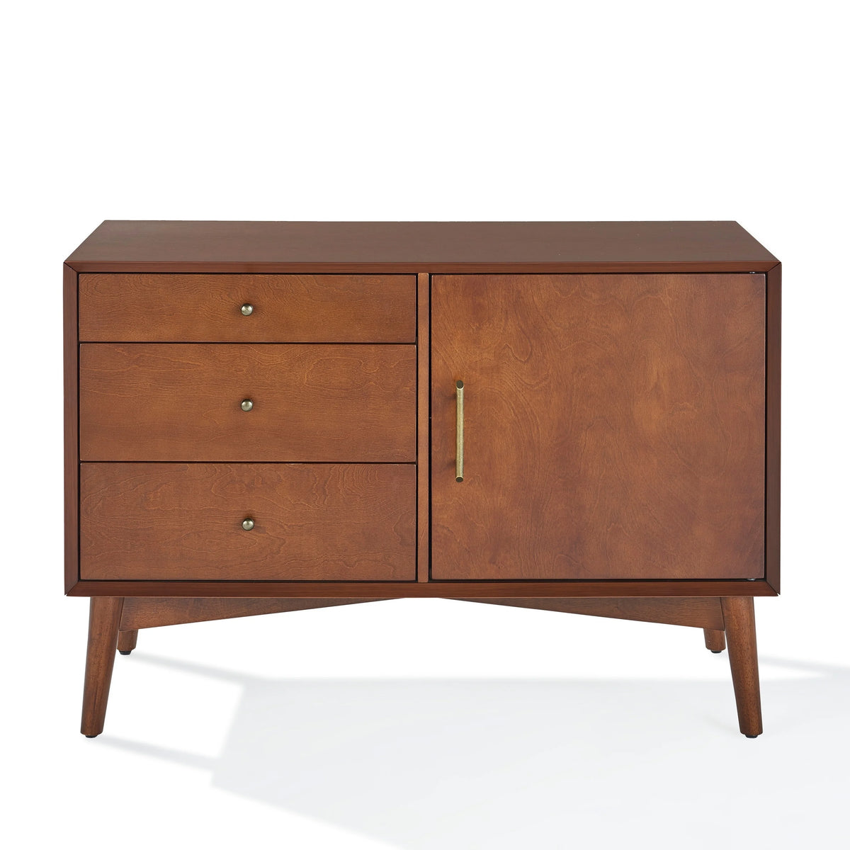 Media Console O698