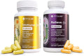 Joint Detox Mood Immune Support Supplement M174551