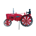 Tractor Spinner O1269