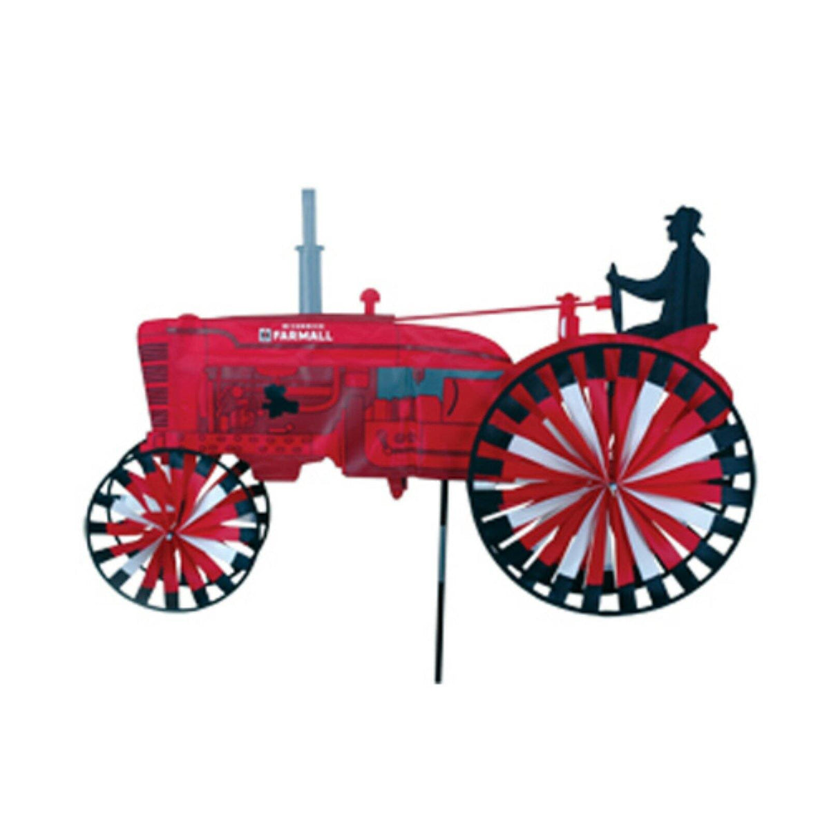 Tractor Spinner O1269