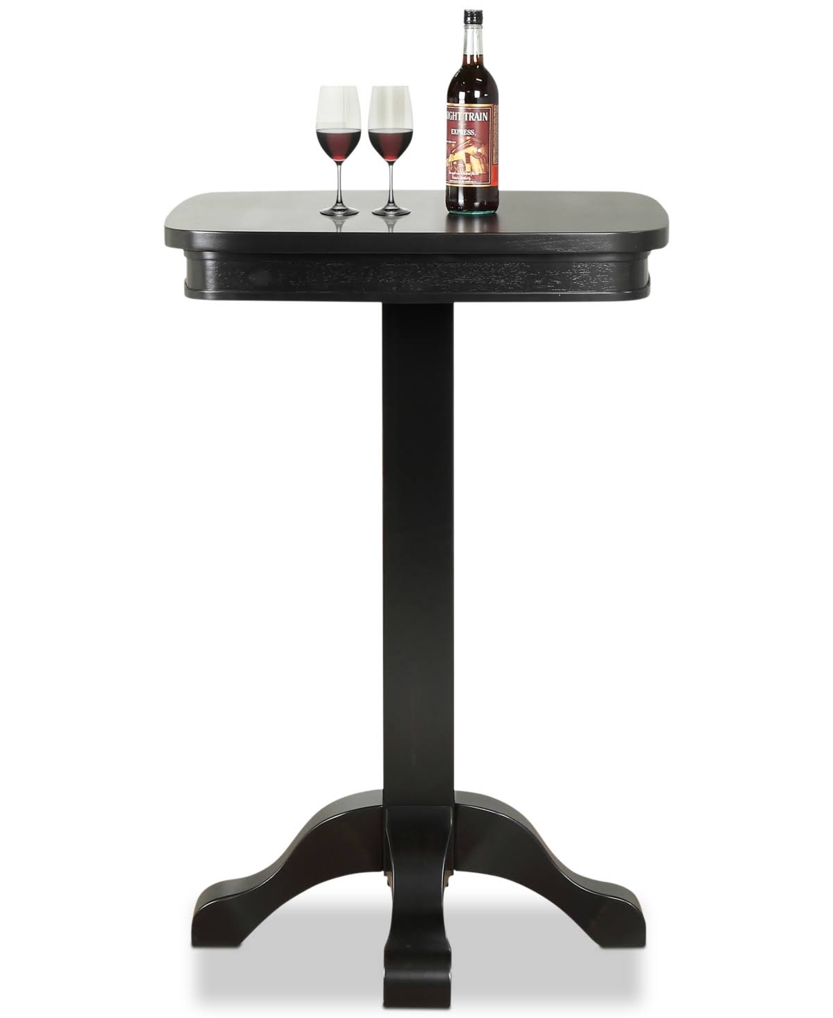 Peppercorn Pub Table S2249