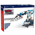 Hydrobot Arm Kit W24922