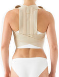 Large Clavicle Brace H8569