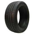 225/45R18 95 W Tire A373938