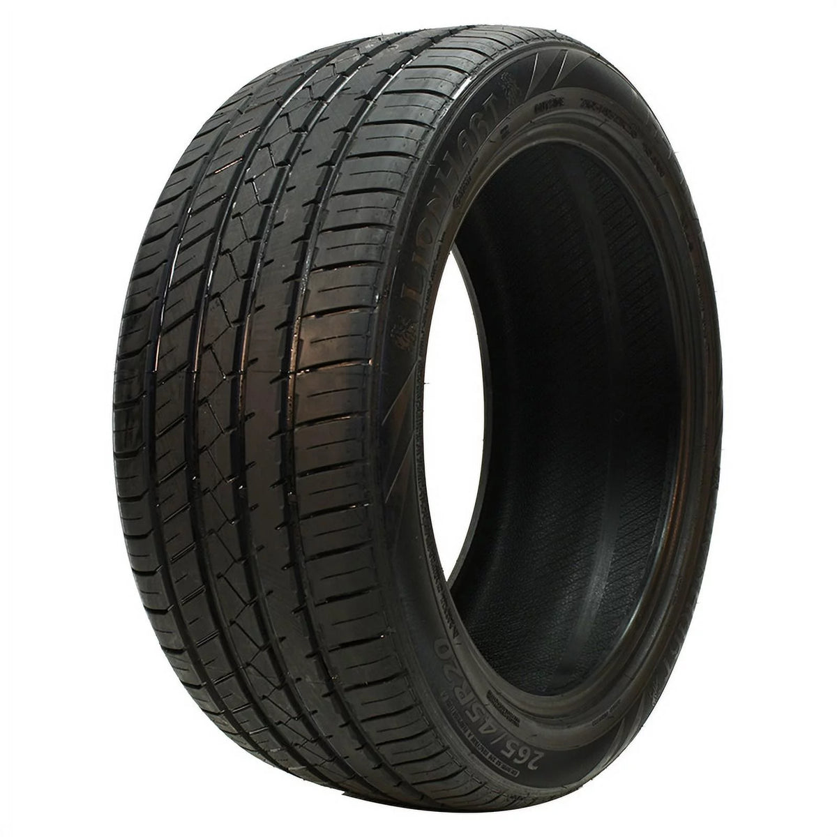 225/45R18 95 W Tire A373938