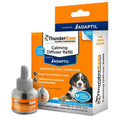 Calming Diffuser Refill Dog X482325