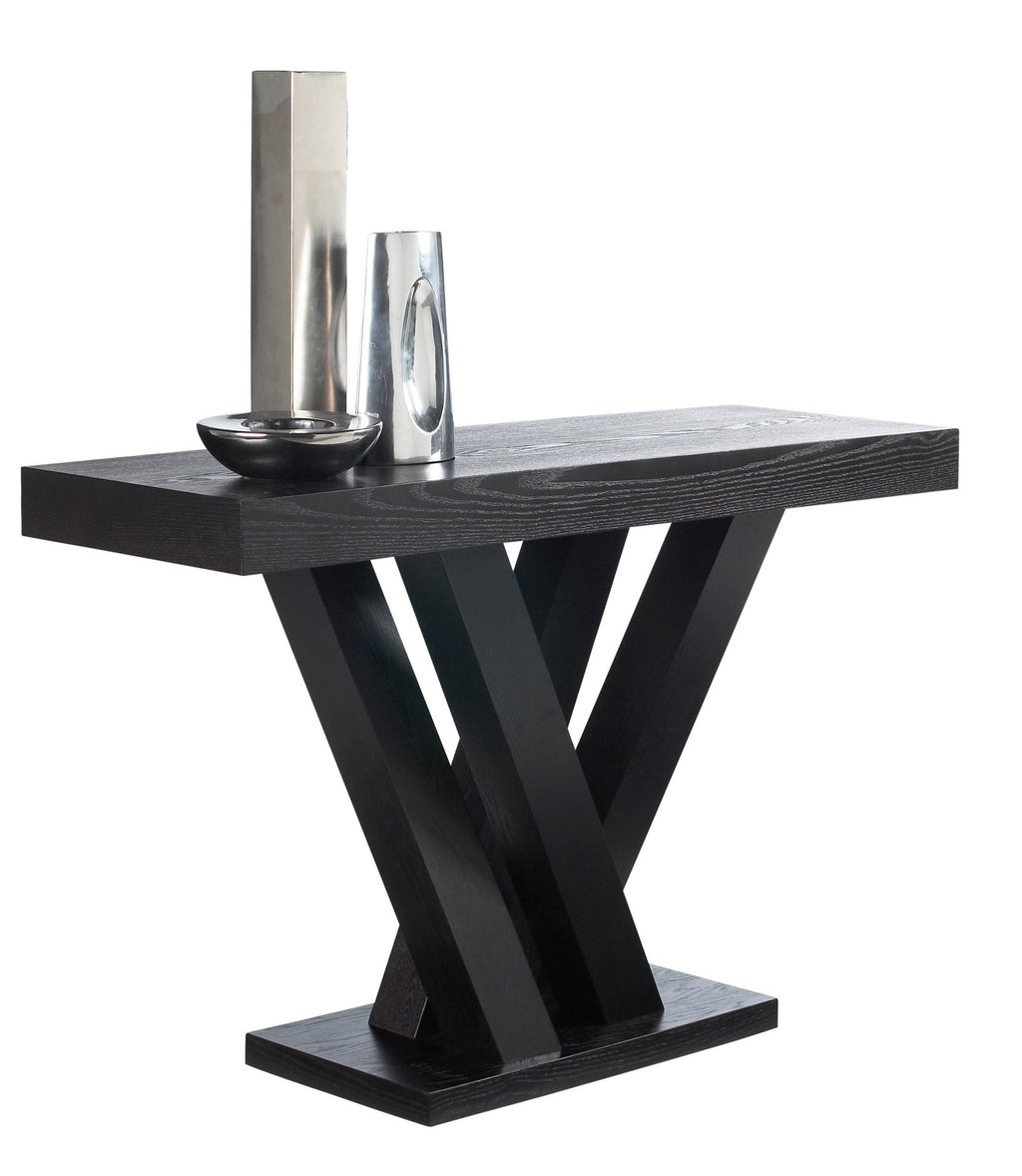 Espresso Console Z432945