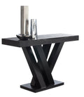 Espresso Console Z432945
