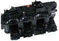 Intake Manifold H823