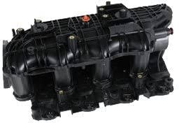 Intake Manifold H823