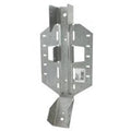 Slope & Skew Joist Hanger - Pack of 25 S8429
