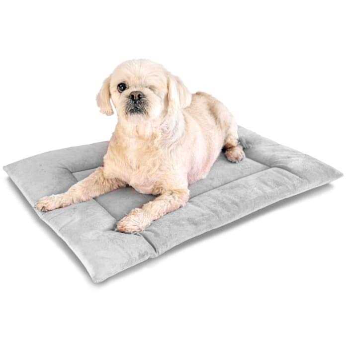 Cat and Dog Crate Pad L102929