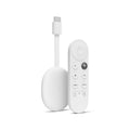 Streaming Device W2281
