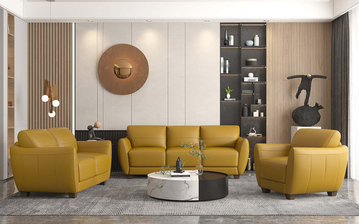 Loveseat Z93485