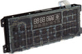 Electrical Control Y37517