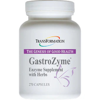 GastroZyme C839731