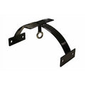 Heavybag Joist Hanger L327