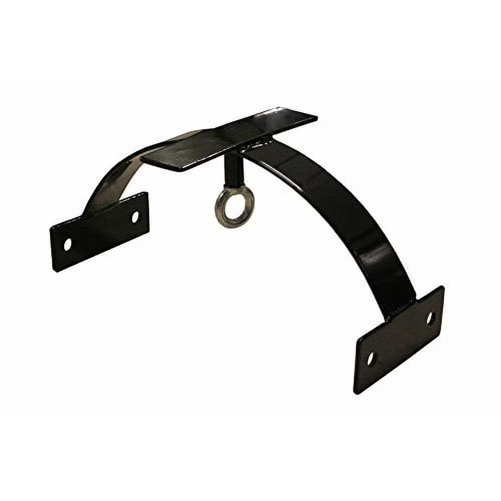 Heavybag Joist Hanger L327