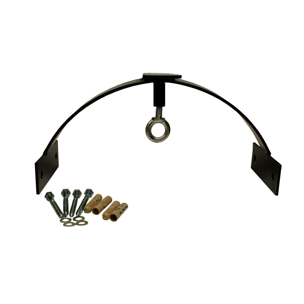 Heavybag Joist Hanger L327