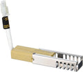 Range Igniter B387