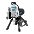 Airless Paint Primer and Stain Sprayer Kit M786