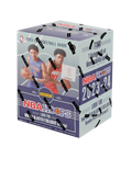 Basketball Holiday Blaster Box L5071