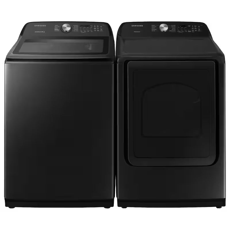 5.0 cu.ft. Top Load Washer with Active Water Jet B272226